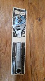 Oude Bahco in originele verpakking, Ophalen of Verzenden