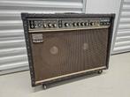 Roland Jazz-Chorus 120, gitaarversterker, jaren '70, vintage, Ophalen, Gebruikt, 50 tot 100 watt