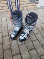 Skischoenen maat 45, Sport en Fitness, Skiën en Langlaufen, Ophalen, Gebruikt, Schoenen, Overige merken