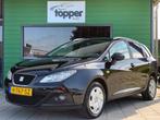Seat Ibiza ST 1.4 Reference | Airco | CruiseControl |, Voorwielaandrijving, Euro 5, 86 pk, Gebruikt
