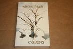 Archetypen - C.G .Jung, Ophalen of Verzenden, Zo goed als nieuw