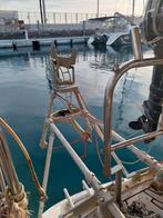 Windpilot aries te koop, Ophalen of Verzenden