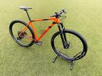 Cannondale FSI Carbon Mountainbike 29er MTB, Overige merken, 49 tot 53 cm, Ophalen of Verzenden, Heren