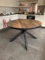 Complete inboedel, Huis en Inrichting, Complete inboedels, Ophalen