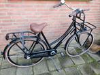 Sparta pick up damesfiets, Fietsen en Brommers, Fietsen | Dames | Damesfietsen, Ophalen, Sparta, Versnellingen, 56 cm of meer