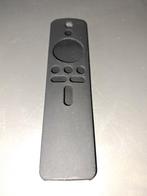 Xiaomi mi tv stick silicone hoes, Ophalen of Verzenden, Nieuw, Tv