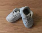 Babyschoen nike, Ophalen, Nieuw, Jongetje of Meisje, Schoentjes
