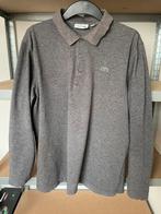 Lacoste longsleeve, Kleding | Heren, Polo's, Lacoste, Maat 56/58 (XL), Ophalen of Verzenden, Zo goed als nieuw