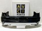 Audi Q2 81A Facelift achterbumper bumper 81A807511B, Gebruikt, Achter, Bumper, Audi