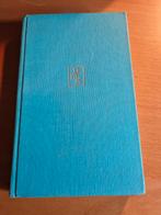 Sri Ramana Maharshi - Leer in Gesprekken (1971), Boeken, Sri Ramana Maharshi, Achtergrond en Informatie, Spiritualiteit algemeen