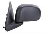 Dodge Ram pickup buitenspiegel 2002-2008, Auto-onderdelen, Spiegels, Amerikaanse onderdelen, Nieuw, Tycsales@tyc.com.tw, Ophalen of Verzenden