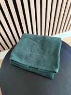 Originele Rolex Handdoek / Towel Nieuw!, Ophalen of Verzenden, Zo goed als nieuw