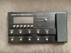 Boss GT 1000, Muziek en Instrumenten, Effecten, Ophalen, Zo goed als nieuw, Delay of Echo