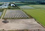 Buitenterrein 6.250m² te Huur, Zakelijke goederen, Bedrijfs Onroerend goed, 6250 m², Huur, Opslag of Loods