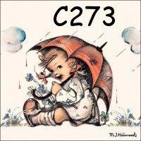 Servetten decoupage/bullet journal – Hummel meisje C273, Hobby en Vrije tijd, Knutselen, Nieuw, Materiaal, Verzenden