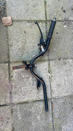 Piaggio Quartz stuur, Ophalen of Verzenden, Zo goed als nieuw, Overige typen, Piaggio