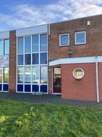 Te huur: kantoor en/of praktijkruimte, 42m2 in Enkhuizen, Zakelijke goederen, Bedrijfs Onroerend goed, 42 m², Huur, Kantoorruimte