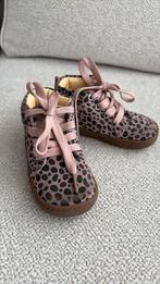 ShoeMe schoentjes mt 21, Meisje, Ophalen of Verzenden, Shoesme, Gebruikt
