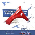 W117 ZIJSCHERM LINKS A1178810101 Mercedes CLA voorscherm sch, Gebruikt, -, Links, Ophalen of Verzenden