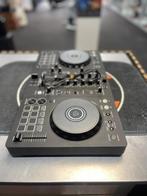 Pioneer DDJ-FLX4 DJ Controller - Nieuw!, Pioneer, Pioneer, Dj-set, Nieuw