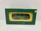 Lion Car DAF 33 Technische Unie NIEUW, Hobby en Vrije tijd, Modelauto's | 1:43, Overige merken, Auto, ., Nieuw