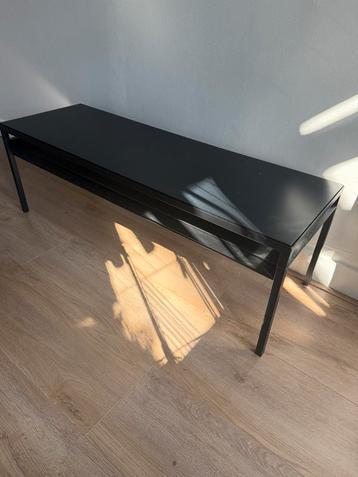 Salontafel / tv meubel