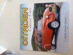 Kalender Citroën 2012, Ophalen of Verzenden, Zo goed als nieuw