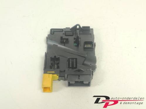 Stuurkolom module van een Volkswagen Scirocco, Auto-onderdelen, Overige Auto-onderdelen, Volkswagen, Gebruikt, 3 maanden garantie