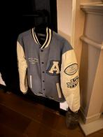 Jack America today te koop, Kleding | Dames, Jassen | Winter, Ophalen of Verzenden, Zo goed als nieuw, Blauw