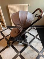 Joolz aer buggy, Ophalen, Gebruikt, Overige merken, Regenhoes