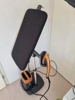 Tefal kledingstromer, Ophalen, Zo goed als nieuw