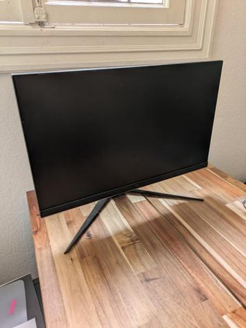 MSI Optix G241V E2 Monitor beschikbaar voor biedingen
