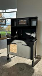 Ikea keukentje gepimpt, Kinderen en Baby's, Ophalen, Zo goed als nieuw