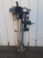 Seagull, Watersport en Boten, Ophalen, Gebruikt, Motor en Techniek, Zeilboot of Motorboot