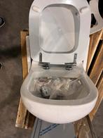 Vetus electrich toilet, Watersport en Boten, Ophalen of Verzenden, Nieuw, Kombuis en Sanitair