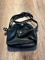 Esprit schoudertas zwart, Ophalen, Gebruikt, Zwart, Schoudertasje