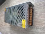 Adapter/ voeding / trafo voor LED verlichting, Ophalen of Verzenden