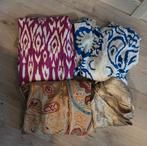 Kledingpakket XL/XXL: Jurken, Tops, Kimono & Rokken, Verzenden, Zo goed als nieuw