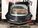 Achterklep van een Opel Insignia (GBG), Auto-onderdelen, Gebruikt, -, Opel, Ophalen of Verzenden