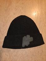 Malelions muts beanie kind 8-9 jaar, Ophalen of Verzenden, Zo goed als nieuw, Jongen of Meisje, Muts
