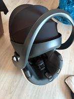 Stokke xplory, Ophalen of Verzenden, Zo goed als nieuw, Overige merken
