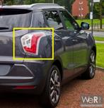 Achterlicht rechts LED SsangYong Tivoli 2015-2019 8360235000, Ophalen of Verzenden, Nieuw, Ssangyong