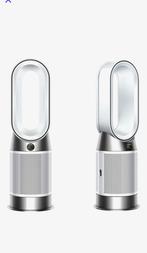 Dyson HP10 Purifier Hot + Cool Gen1 - Luchtreiniger, Ophalen of Verzenden, Zo goed als nieuw, Luchtreiniger