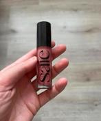 Saei lip oil, Ophalen of Verzenden, Zo goed als nieuw, Lippen