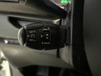 Citroën Jumpy 2.0 BlueHDI 123pk L2H1 Euro6 Airco | 2500kg T, Voorwielaandrijving, 4 cilinders, Citroën, 2500 kg
