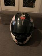 Motorhelm Ducati, Overige merken, XL, Tweedehands