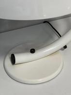 Gepo tafellamp vintage design jaren 70 retro table lamp, Huis en Inrichting, Lampen | Tafellampen, Ophalen, Gebruikt, Vintage