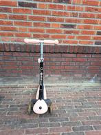 Globber step Go Up, Ophalen, Gebruikt, Overige typen, Globber