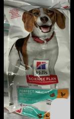 Hills hondenvoer ( brokjes ) 12 kg zakken Top voer, Ophalen of Verzenden, Hond