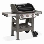 Gas BBQ, Weber Spirit II E-320, Ophalen, Nieuw, Weber